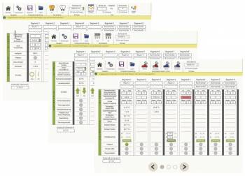 WAGO 2759-244/210-1000