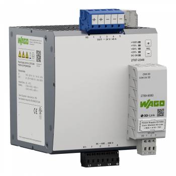 WAGO 2787-2347