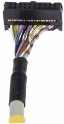 WAGO 706-100/320-200