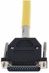 WAGO 706-100/550-300