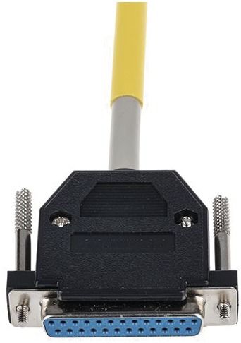 WAGO 706-100/609-100