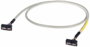 WAGO 706-150/334-200