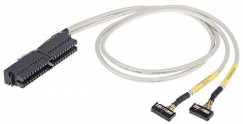 WAGO 706-2300/105-200