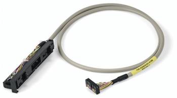 WAGO 706-2300/302-200