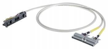 WAGO 706-2300/304-100