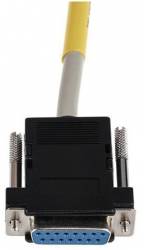 WAGO 706-2300/410-200