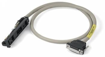 WAGO 706-2300/413-300