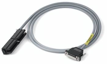 WAGO 706-2300/503-200