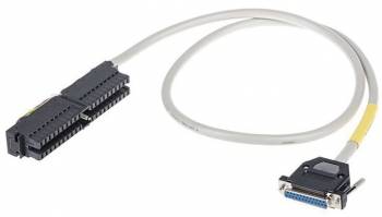 WAGO 706-2300/701-100