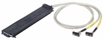 WAGO 706-2400/201-200