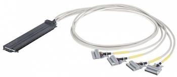 WAGO 706-2400/202-100