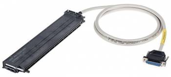 WAGO 706-2400/401-300