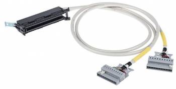 WAGO 706-2500/302-300