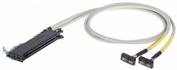 WAGO 706-2500/303-100