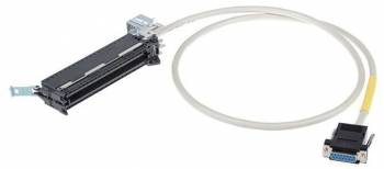 WAGO 706-2500/500-300