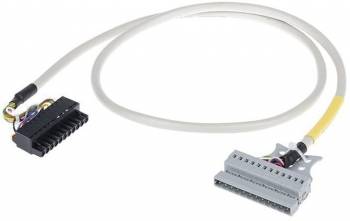 WAGO 706-3033/102-100