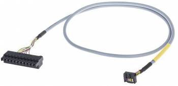 WAGO 706-3033/103-200