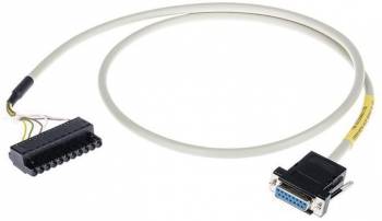 WAGO 706-3033/400-100