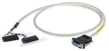 WAGO 706-3033/600-100