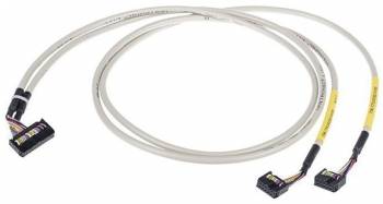 WAGO 706-3037/305-200