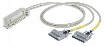 WAGO 706-3057/202-200