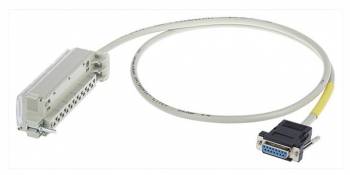 WAGO 706-3057/500-100