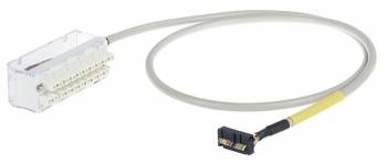 WAGO 706-3140/301-100