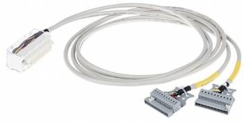 WAGO 706-3340/300-100