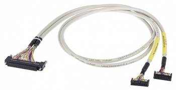 WAGO 706-3340/302-100