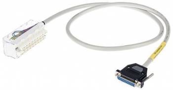 WAGO 706-3340/502-100