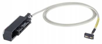 WAGO 706-4756/202-100