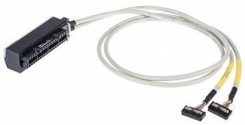 WAGO 706-4756/406-200