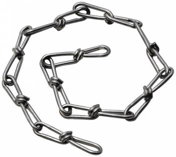 Regiolux 92829300100