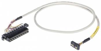 WAGO 706-4769/203-200