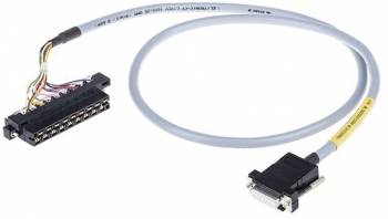 WAGO 706-4769/403-200