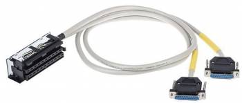 WAGO 706-5030/200-200