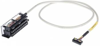 WAGO 706-5030/201-100