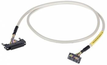 WAGO 706-5030/300-300