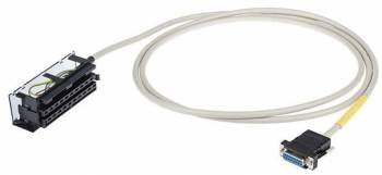 WAGO 706-5030/501-200