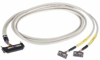 WAGO 706-6001/100-100