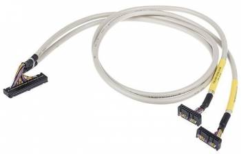 WAGO 706-6001/301-200