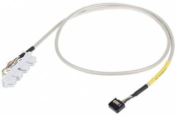 WAGO 706-7753/300-300