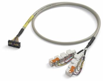 WAGO 706-7753/301-100