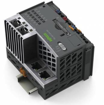 WAGO 750-8211/040-000