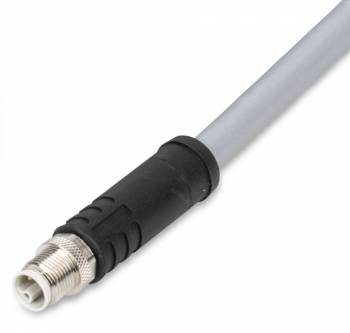 WAGO 756-3503/050-150