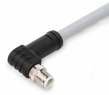 WAGO 756-3504/050-100