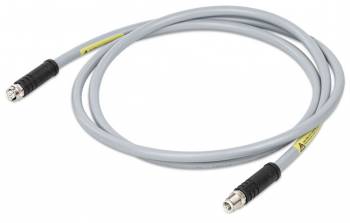 WAGO 756-3505/050-010