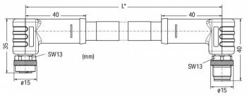 WAGO 756-3506/050-100