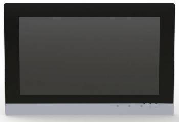 WAGO 762-4205/8000-001