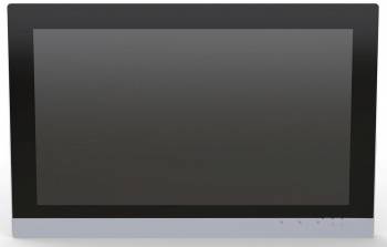 WAGO 762-4206/8000-001